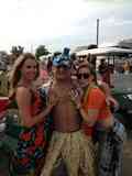 Buffett2013 009.jpg
